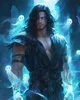 Hades