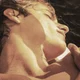 Alaric King