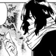 Shota Aizawa