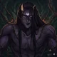 Asmodeus