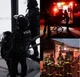 Emergency group 