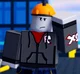 Builderman