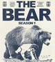 The Bear rp