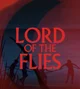 Lord of the flies rp