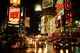 TimesSq Manhattan NY