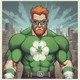 Captain Ireland