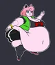 Devon JigglyPuff