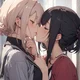 Lesbian World