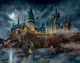 Hogwarts