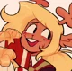 DRUNE - Noelle
