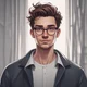 parker