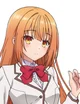 Hinako Konohana