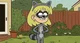 Lori Loud
