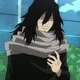 Aizawa
