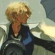Sabo