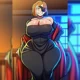 Nobara Kugisaki