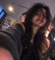 Sweet Girlfriend