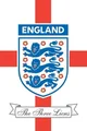 English football 