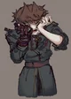 Future Tord