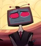 Young Vox