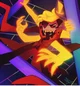 Bill Cipher