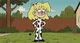 Lori Loud