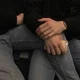 Ryan and Fabian