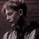 Evan Rosier