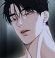 BL - Seo Taejun