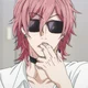 YBC Yuri Ayato