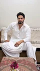 Indiavpakistan