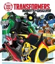 Transformers