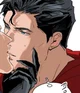 BL - Kal-El