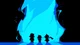 DELTARUNE RPG