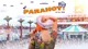 Parahoy - 2014