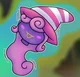 Modular Vivian