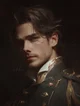 Wilhelm-Karl