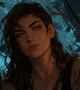 Iris Fenrir