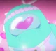 CYAN