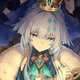 Cerydra 
