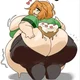 Fatass Alex