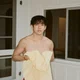 Taehyung