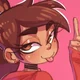 Femboy Marco