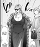 Great Actress 