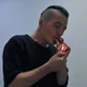 Вадим ваш папа 