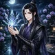XIANXIA Rival