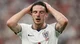 Declan Rice 