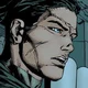 Bruce Wayne