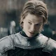 Gwayne H
