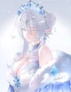 Mommy tsaritsa